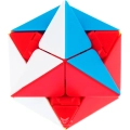 купить головоломку shengshou dino cube