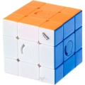 купить головоломку calvin's puzzle tomz constrained cube 90