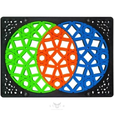 купить головоломку pluton's sirius 2