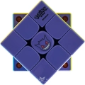 купить кубик Рубика gan v100 maglev uv 3x3x3 x gengar (limited)