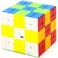 купить кубик Рубика moyu 6x6x6 aoshi gts m