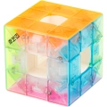 купить кубик Рубика qiyi mofangge void cube m limited