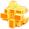 купить головоломку gan mirror cube mg