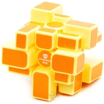 Gan Mirror Cube MG