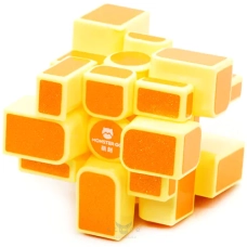 купить головоломку gan mirror cube mg