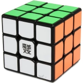 MoYu 3x3x3 TangLong Кофе