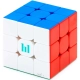MoYu 3x3x3 HuaMeng YS3M Maglev