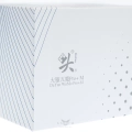 купить WCA головоломку dayan megaminx pro+ maglev