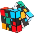 купить кубик Рубика lefun respect cube 3x3x3