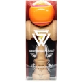 купить winnerkendama sticky paint