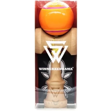 купить winnerkendama sticky paint