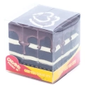 купить кубик Рубика calvin's puzzle yummy chocolate cake