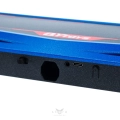 купить qiyi mofangge bluetooth display pro