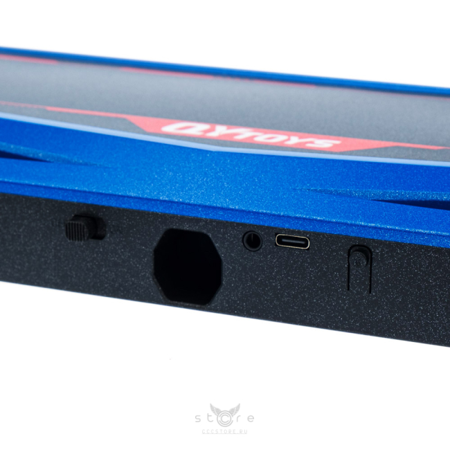 купить qiyi mofangge bluetooth display pro