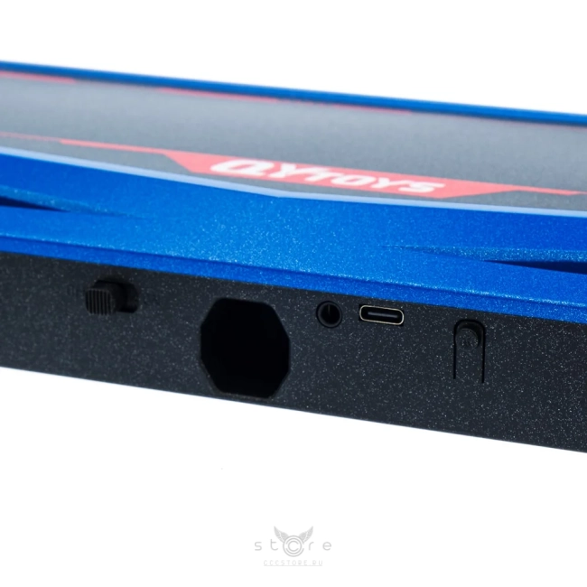 купить qiyi mofangge bluetooth display pro