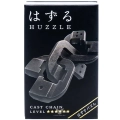 купить головоломку hanayama huzzle chain 6 ур.