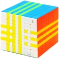 купить кубик Рубика yuxin 10x10x10 little magic