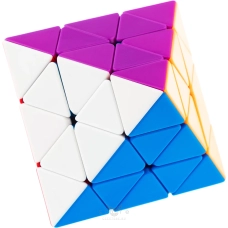купить головоломку shengshou fto magnetic
