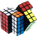 купить головоломку calvin's puzzle devil twin 5x5