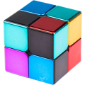 купить кубик Рубика shengshou 2x2x2 alloy