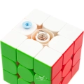 купить кубик Рубика moyu 3x3x3 weilong v11 magnetic