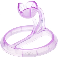 купить qiyi mofangge подставка под кубик 3d