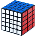 купить кубик Рубика qiyi mofangge 5x5x5 qizheng w