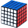 купить кубик Рубика qiyi mofangge 5x5x5 sail