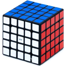 купить кубик Рубика qiyi mofangge 5x5x5 sail