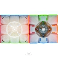 купить кубик Рубика gan 12 ui sp 3x3x3