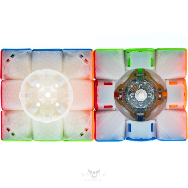 купить кубик Рубика gan 12 ui sp 3x3x3