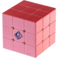 купить кубик Рубика calvin's puzzle 3x3x3 gradient cube