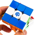 купить кубик Рубика gan 356 i v3 uv 3x3x3