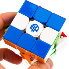 купить кубик Рубика gan 356 i v3 uv 3x3x3