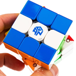 купить кубик Рубика gan 356 i v3 uv 3x3x3