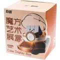 купить diansheng display box (ufo)