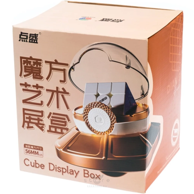 купить diansheng display box (ufo)
