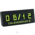 купить головоломку pluton's calendarium puzzle 2