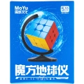 купить moyu globe cube stand 3x3x3