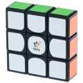 купить головоломку yuxin 1x3x3 (deformable)