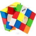 купить кубик Рубика qiyi mofangge void cube m uv