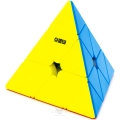 купить головоломку diansheng pyraminx m solar s