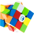 купить кубик Рубика moretry 3x3x3 tianma x3+ zcube edition (standard)