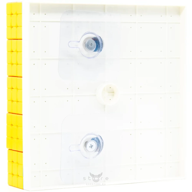 купить кубик Рубика moyu mosaic cube bundle 5x5 (25 кубиков по 3см)