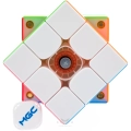 купить кубик Рубика yj 3x3x3 mgc3 beta