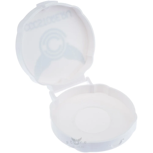 купить ccc кейс v2 для часов рубика