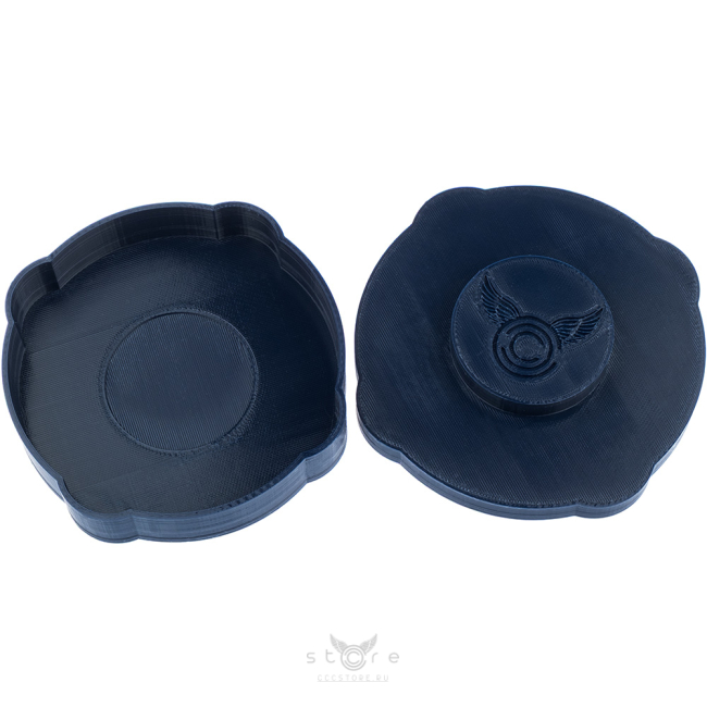 купить ccc кейс для часов рубика