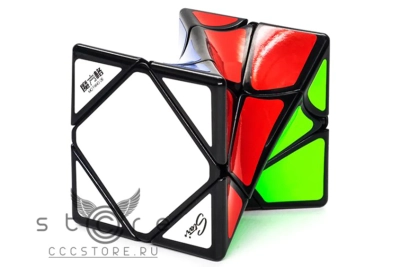 Разнообразь коллекцию