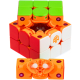 Gan v100 Leap 3x3x3 (Year of The Horse Edition)