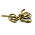 Hanayama Huzzle Cast Enigma 6 ур.